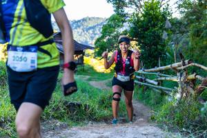 BIB: 2050, 701
                            <button type="button" onclick="openModal(19041391)" class="btn btn-primary btn-sm float-right btn-popup" data-toggle="modal" data-target=".modal-high-quality">
                        <i class="fas fa-shopping-cart"></i> Add to Cart
                    </button>
                                            <button type="button" onclick="isThisMe(19041391, true)" class="btn btn-success btn-sm float-right btn-popup btn-isme hidden" data-toggle="tooltip" data-placement="bottom" title="นี่คือรูปของคุณใช่ไหม คลิกที่นี่เพื่อเอาเข้าอัลบั้ม">
                        <i class="fas fa-plus"></i> Add to album
                    </button>
                    <button type="button" onclick="isThisMe(19041391, false)" class="btn btn-warning btn-sm float-right btn-popup btn-isnotme hidden">
                        <i class="fas fa-ban"></i> Remove from album
                    </button>